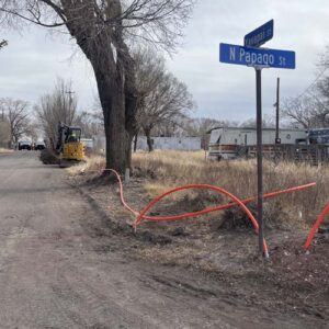 Apache-County_Springerville-Construction_0001_Layer 9