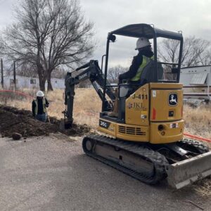 Apache-County_Springerville-Construction_0002_Layer 8