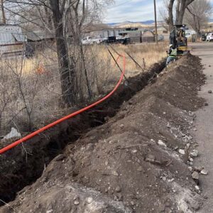 Apache-County_Springerville-Construction_0003_Layer 7