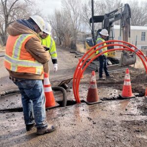 Apache-County_Springerville-Construction_0005_Layer 5