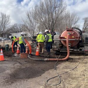 Apache-County_Springerville-Construction_0006_Layer 4