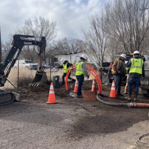 Apache-County_Springerville-Construction_0007_Layer 3