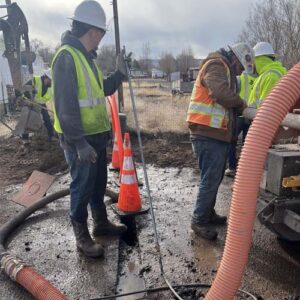 Apache-County_Springerville-Construction_0008_Layer 2