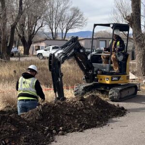 Apache-County_Springerville-Construction_0010_Layer 0