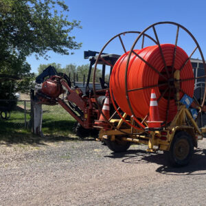 Apache-County_Springerville-Construction_0000_Layer 18