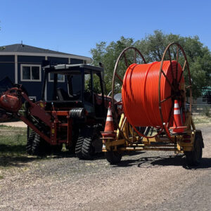 Apache-County_Springerville-Construction_0001_Layer 17