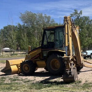 Apache-County_Springerville-Construction_0002_Layer 16