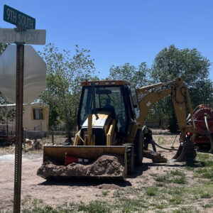 Apache-County_Springerville-Construction_0003_Layer 15