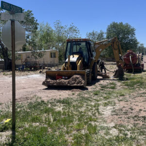 Apache-County_Springerville-Construction_0004_Layer 14