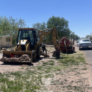 Apache-County_Springerville-Construction_0005_Layer 13