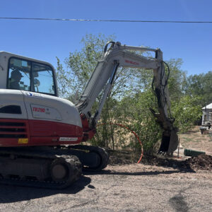 Apache-County_Springerville-Construction_0006_Layer 12