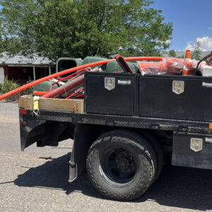 Apache-County_Springerville-Construction_0000_7383F31E-8362-4020-9933-714B6F43EBB5_1_105_c