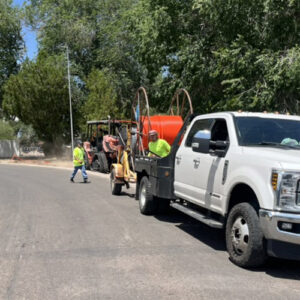 Apache-County_Springerville-Construction_0001_F71ACD80-FDC9-4CC2-BDEC-EC6058F369E9_1_105_c