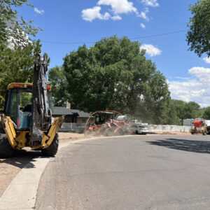 Apache-County_Springerville-Construction_0002_8A7609CF-7FF6-45F0-93B6-BE6DC64BAAF2_1_105_c