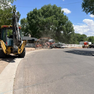Apache-County_Springerville-Construction_0003_B47F5B16-AA75-4334-92CD-4BA9077AD79C_1_105_c