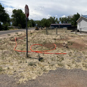 Apache-County_Springerville-Construction_0004_FD1C45B4-4117-4584-8F95-A39FBEA72868_1_105_c