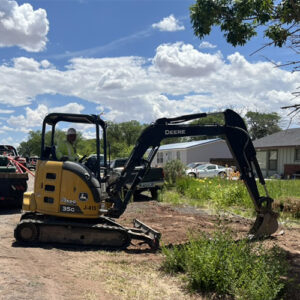 Apache-County_Springerville-Construction_0005_96862132-F195-4B9E-8CF1-C3D5EC539823_1_105_c