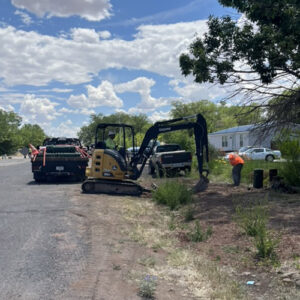 Apache-County_Springerville-Construction_0006_8EECF760-4B5E-4EA9-96DD-3B0EDA9974FE_1_105_c