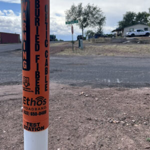 Apache-County_Springerville-Construction_0007_46AED6D5-890E-45F5-994C-C63EDDCB8FCC_1_105_c